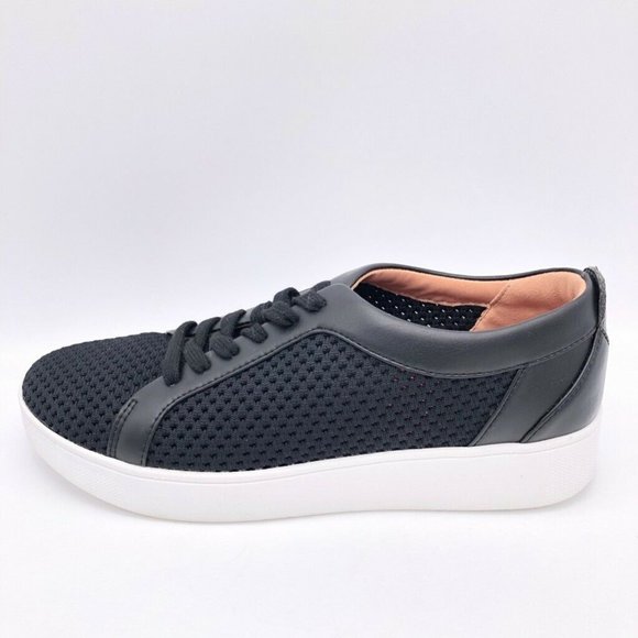 fitflop womens fashion sneakers